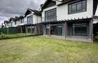 4 Bed Villa with En Suite at Off Kiambu Rd - 14