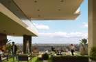 3 Bed Apartment with En Suite at Riverside Drive - 17