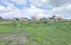 5,000 ft² Residential Land at Ruiru Bypass Kiambu County - 8