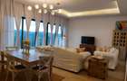 Furnished 2 Bed Apartment with En Suite in Rosslyn - 12