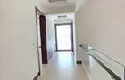 6 Bed Townhouse with En Suite at Old Kitusuru - 17