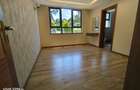 5 Bed Townhouse with En Suite at Off Lower Kabete - 12