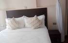 Furnished 2 Bed Apartment with En Suite at Kilimani - 5