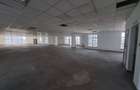 2,000 ft² Office with Service Charge Included in Westlands Area - 10