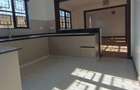 4 Bed Townhouse in Kikuyu Town - 7