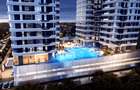 1 Bed Apartment with En Suite in Westlands Area - 3