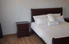 Furnished 2 Bed Apartment with En Suite at Kilimani - 9