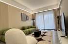 2 Bed Apartment with En Suite in Lavington - 1