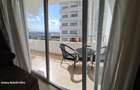 Furnished 1 Bed Apartment with En Suite at Wood Avenue - 8