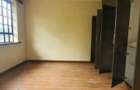 5 Bed House with En Suite in Loresho - 5