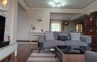 Serviced 3 Bed Apartment with En Suite in Upper Hill - 3