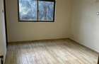 2 Bed Apartment with En Suite at Riara Rd - 9
