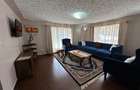 Furnished 2 Bed Apartment with En Suite at Lavington - 5