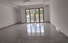 4 Bed Apartment with En Suite in Kileleshwa - 4