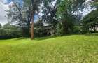 0.76 ac Commercial Land at Laikipia Road - 7