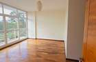 5 Bed Townhouse with En Suite at Convent Drive - 7
