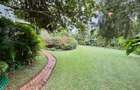 4 Bed Villa with En Suite in Thigiri - 9