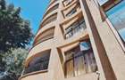 2 Bed Apartment with En Suite in Riverside - 2