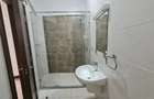 2 Bed Apartment with En Suite at Argwings Kodhek Rd - 8