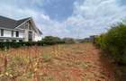 Land in Ruiru - 8