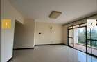 3 Bed Apartment with Borehole in Kileleshwa - 5