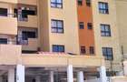 3 Bed Apartment with En Suite at Naivasha Road - 1