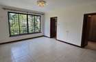 4 Bed Apartment with En Suite at Spring Valley - 12
