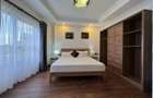 Serviced 2 Bed Apartment with En Suite in Kilimani - 6
