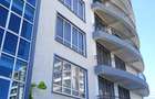 4 Bed Apartment with En Suite in Parklands - 2