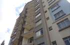 2 Bed Apartment with En Suite in Kileleshwa - 7