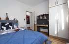 Serviced 2 Bed Apartment with En Suite at Unity East - 3