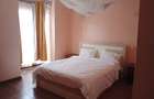 2 Bed Apartment with En Suite in Ruaka - 5