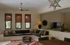 4 Bed House with En Suite in Watamu - 10
