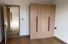 Serviced 2 Bed Apartment with En Suite at Joyland - 6