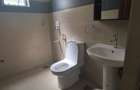 4 Bed House with En Suite in Syokimau - 4