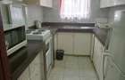 Furnished 1 Bed Apartment with Swimming Pool in Westlands Area - 8