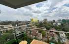 2 Bed Apartment in Westlands Area - 16