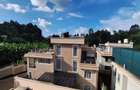 4 Bed House with En Suite at Kitisuru - 1