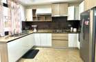Furnished 3 Bed Apartment with En Suite in Riverside - 6
