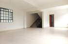 5,750 ft² Warehouse in Syokimau - 3