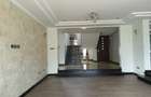 5 Bed Townhouse with En Suite at Lavington - 6
