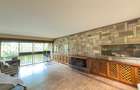 4 Bed House with En Suite at Lavington - 9