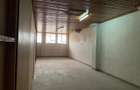 10,000 ft² Commercial Property with Service Charge Included at Dar Es Salaam Road - 14