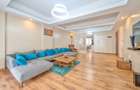 Furnished 3 Bed Apartment with En Suite in Kileleshwa - 2