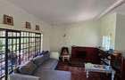 3 Bed House with Staff Quarters in Lavington - 7