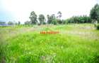 0.05 ha Residential Land at Lusigetti - 4