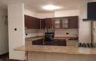 Furnished 3 Bed Apartment with En Suite in Nyali Area - 2