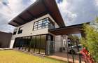 4 Bed Villa with En Suite in Runda - 2