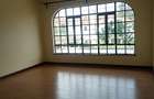 4 Bed House with En Suite in Kiambu Road - 5