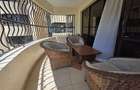Furnished 3 Bed Apartment with En Suite at Lavington - 8